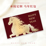 專業定制，品質印刷 上海A4彩頁產品說明書與DM傳單一站式解決方案