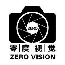 河北方達進出口公司 專業自營與代理進出口服務，融合廣告設計賦能品牌國際化